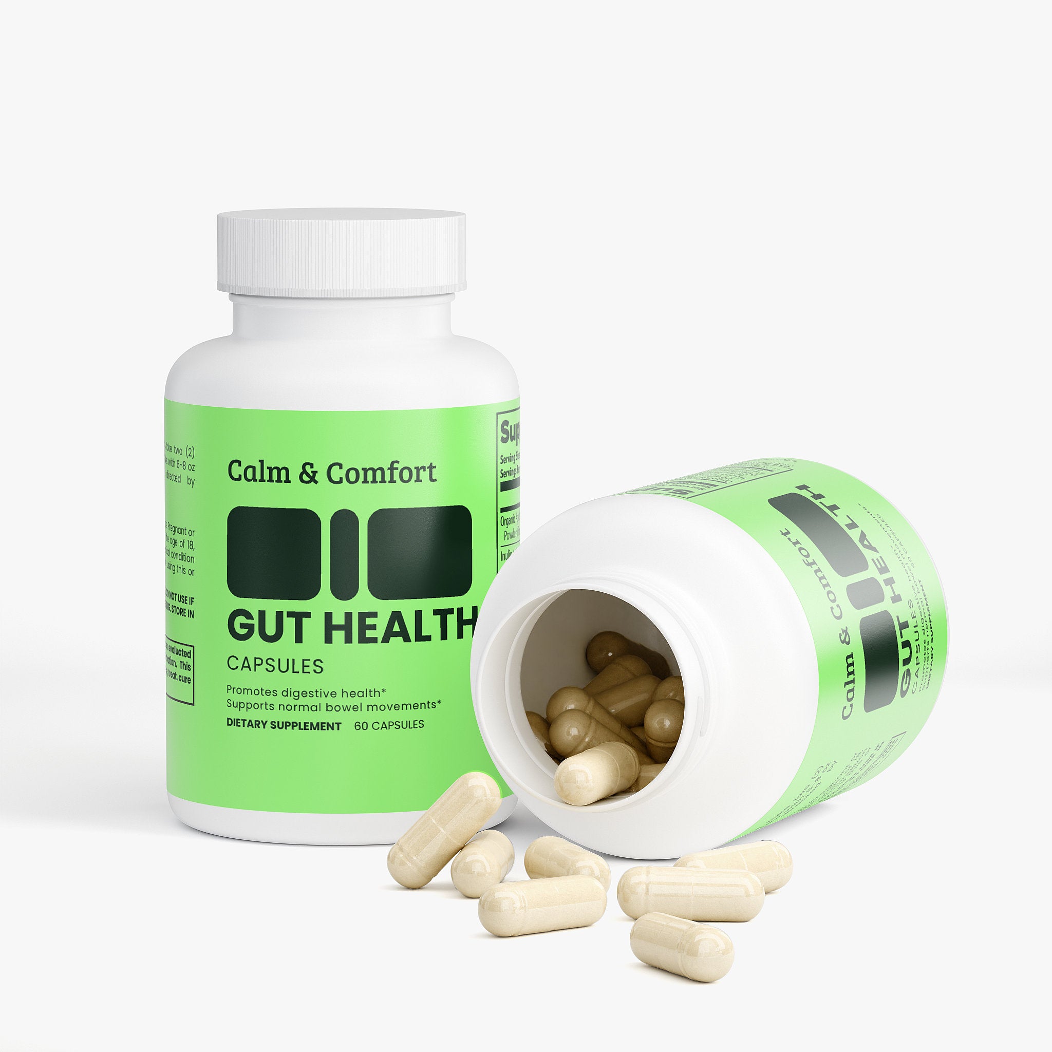 Gut Health