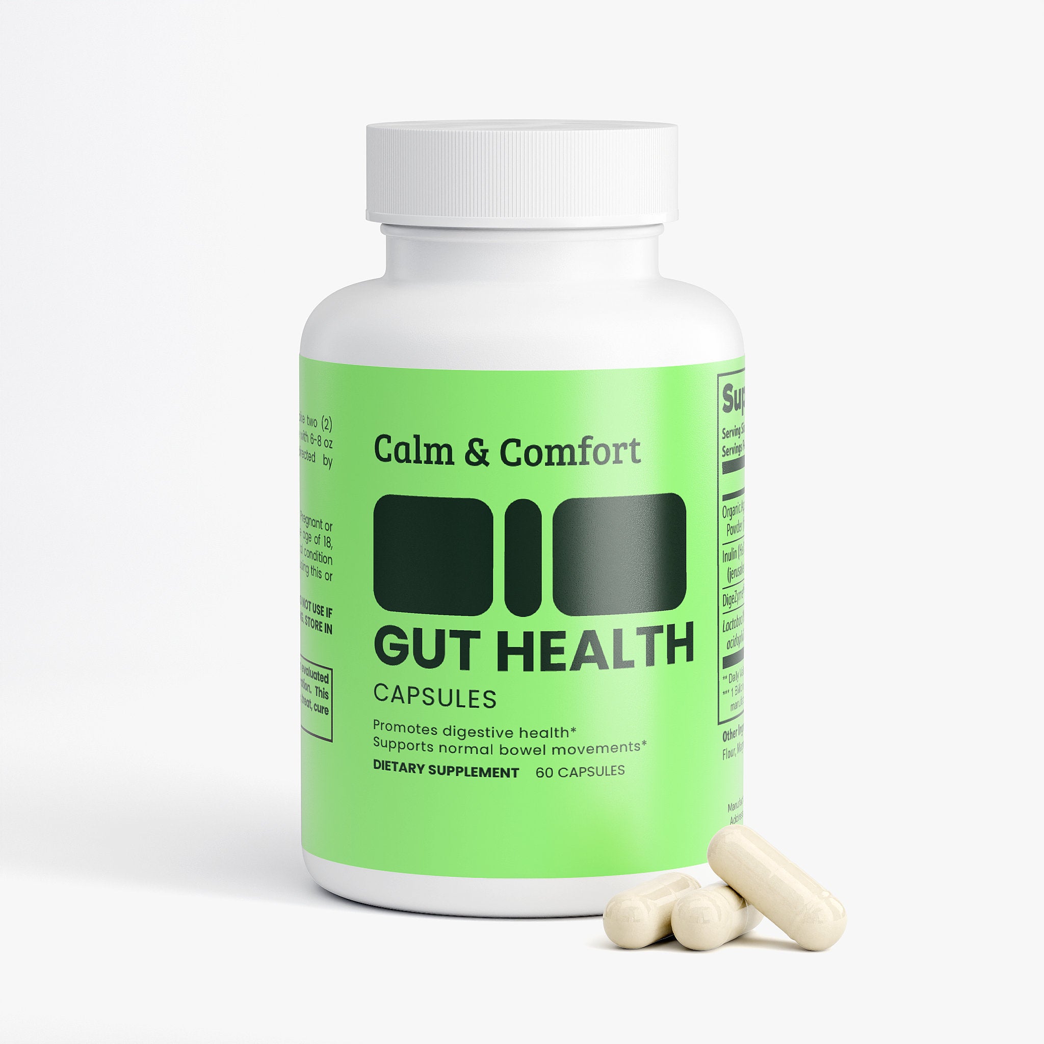 Gut Health