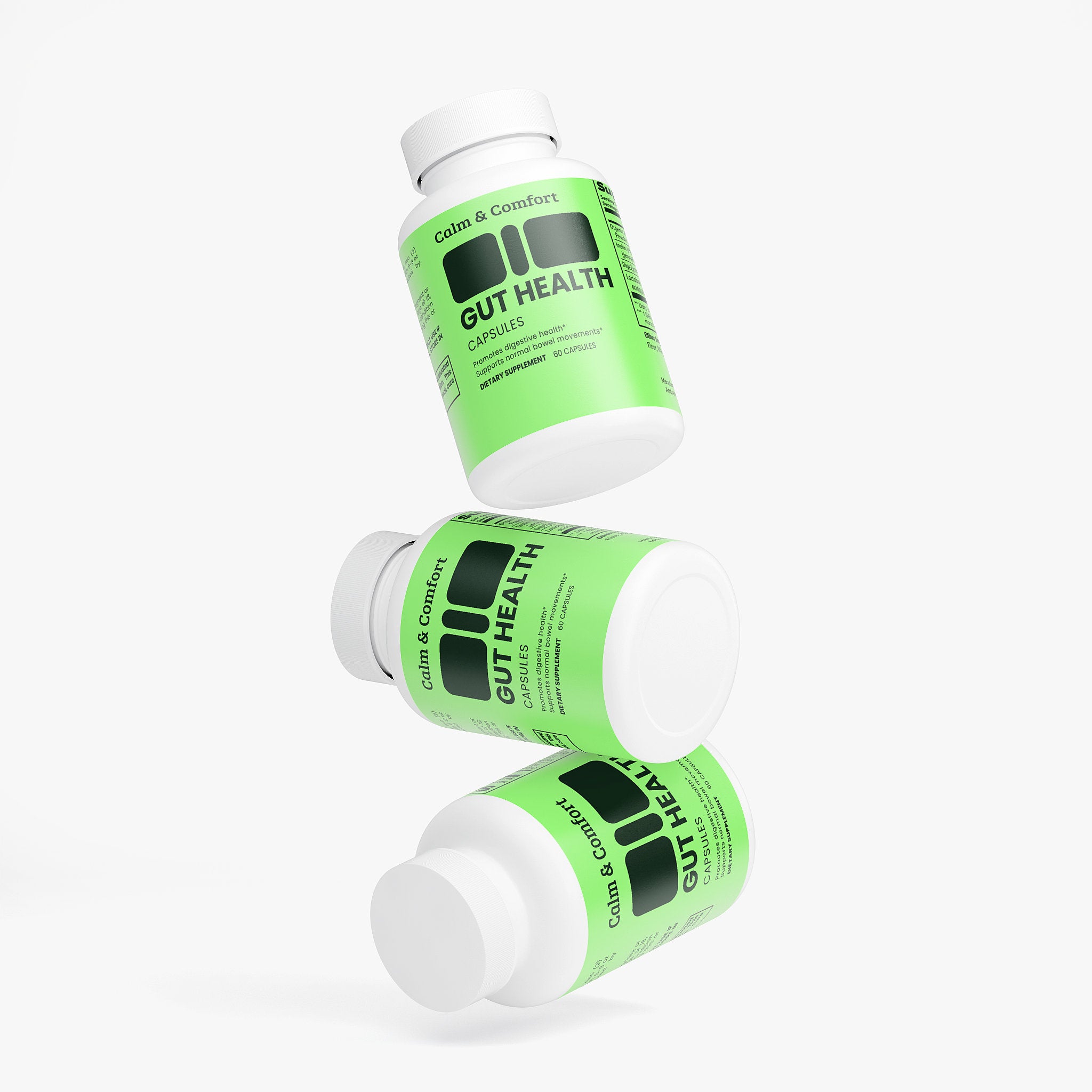 Gut Health