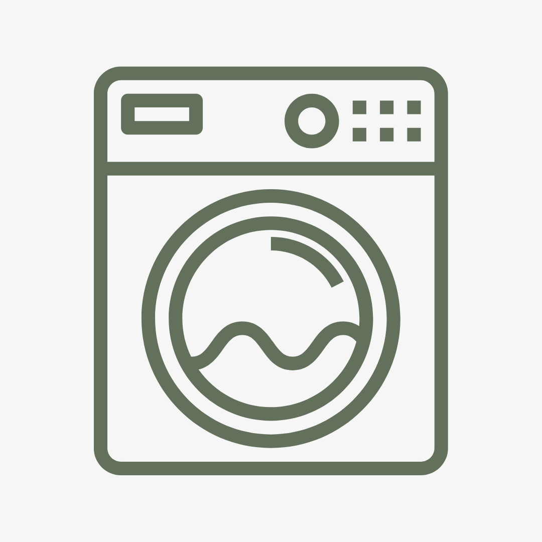 Washable Cushion Cover